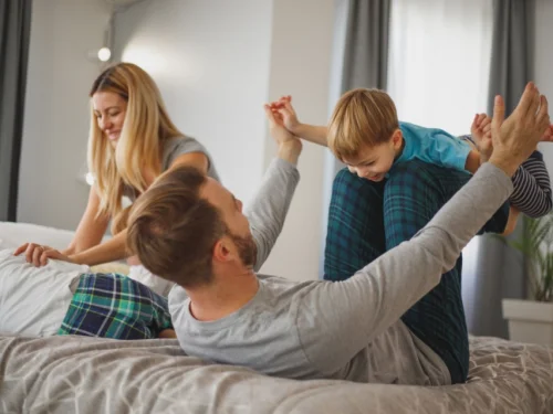 Fixed Star Alpheratz: Astrological Meaning, Calculation, and Impact in Zodiac Signs and Houses