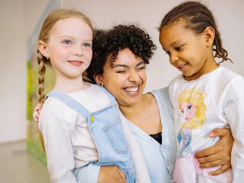 Fixed Star Altager: Astrological Meaning, Calculation, and Impact on Zodiac Signs and Houses