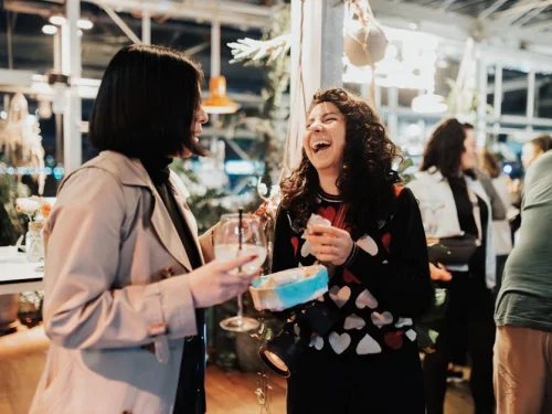 Egeria (13) Asteroid Meaning & Calculator: Character Analysis by Sign and House Position