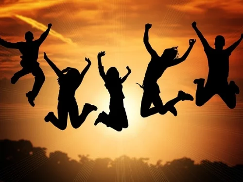 Nemesis (128) Asteroid Meaning & Calculator: Which Sign, Which House? Detailed Astrology Analysis