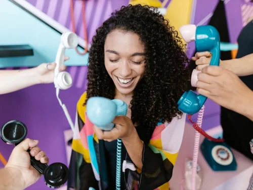 Pandora (55) Asteroid Meaning & Calculator: Discover Your Potential via Sign and House Positions