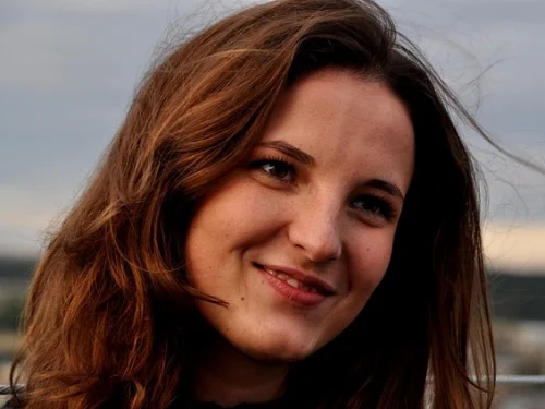 Persephone (399) Asteroid Meaning & Calculator: The Story of Signs and Houses in Your Natal Chart