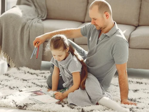 Urania (30) Asteroid Meaning & Calculator: The Ultimate Guide to Sign and House Placements