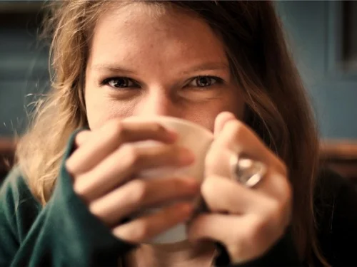 Virginia (50) Asteroid Meaning & Calculator: Sign-House Relationship: Complete Analytical View