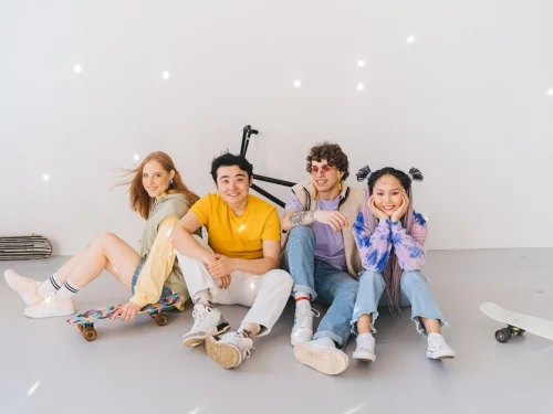 Fixed Star Avior: Astrological Meaning, Zodiac Signs, Houses, and Birth Chart Calculation