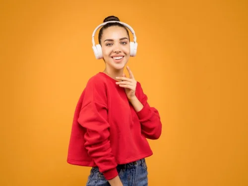 Fixed Star Azelfafage: Astrological Meaning, Calculation, and Impact in Houses and Zodiac Signs