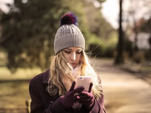 Fixed Star Canopus: Astrological Meaning, Zodiac Signs, Houses, and Calculation Guide