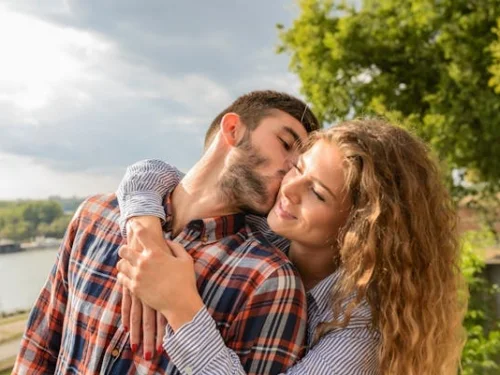 The Architect of Dreams: Decoding the Capricorn Man with Pisces Rising