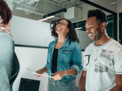 Fixed Star Decrux: Astrological Meaning, Interpretation in Zodiac Signs and Houses, and Calculation Guide