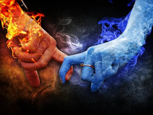 Fixed Star Deneb Adige: Astrological Meaning, Houses, Zodiac Signs, and Calculation Guide