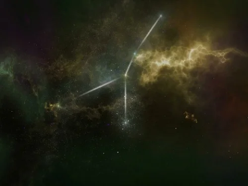 Fixed Star Deneb el Okab Borealis: Astrological Meaning, Zodiac Signs, Houses, and Calculation Guide