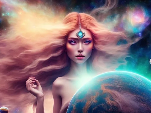 Fixed Star Deneb: Astrological Meaning, Zodiac Signs, Houses, and Calculation Guide