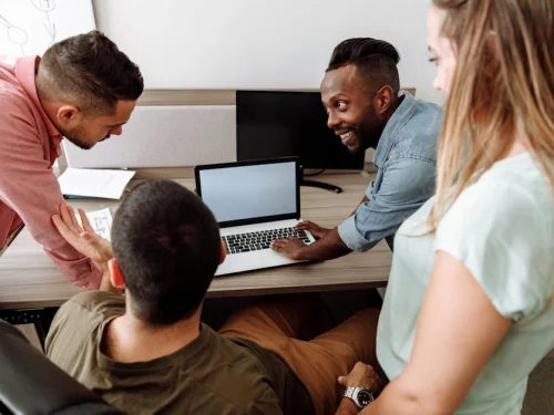 Fixed Star Drys: Complete Astrological Meaning, Zodiac Signs, Houses, and Calculation Guide