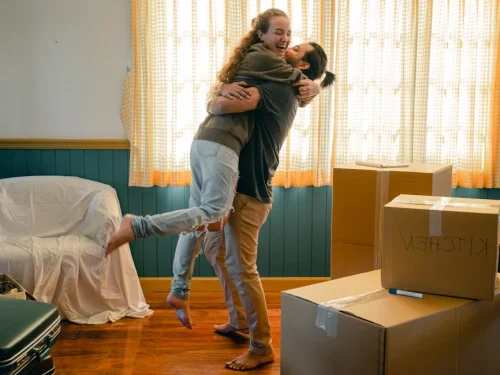 Fixed Star Ekkhysis: Astrological Meaning, Houses, Zodiac Signs & Calculation