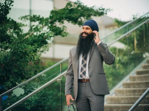 Imum Coeli (IC) Calculator: Deepest Foundational Point