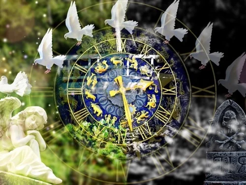 The Architect of Fortune: A Deep Dive into Jupiter in Capricorn