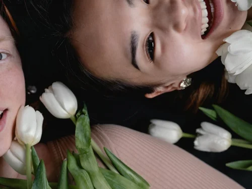 The Diplomatic Dynamo: An Expert Analysis of Jupiter in Libra