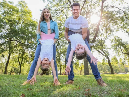 The Sensual Strategist: A Motivational Analysis of Jupiter in Taurus