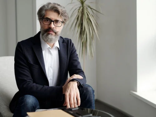 The CEO of Serendipity: Decoding the Jupiter in the 10th House Powerhouse