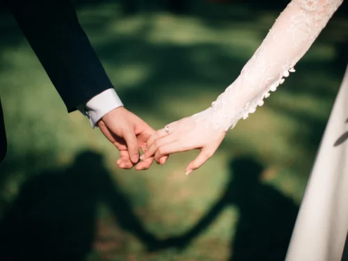 The Ethical Auditor: Jupiter in Virgo’s Blueprint for Systemic Success