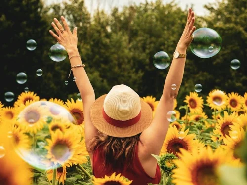 The Sovereign Merger: A High-Performance Analysis of the Leo Man and Capricorn Woman Power Dynamic