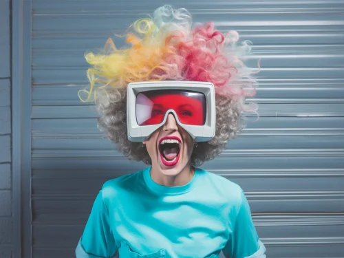 The Solar-Mercury Synergy: A Masterclass in High-Frequency Connection