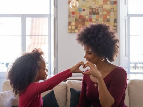 The Golden Ratio of Glamour: A High-Octane Analysis of Leo and Libra Synergy