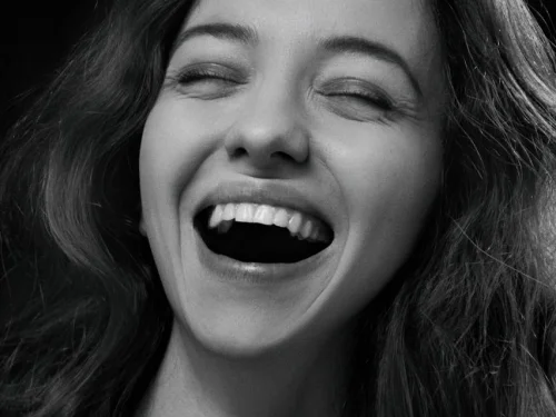 The Corporate Maverick: A Deep Dive into Lilith in Capricorn