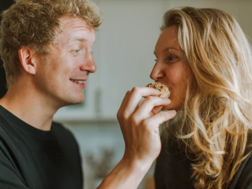 The Aesthetic Anarchist: A Deep Dive into Lilith in Libra