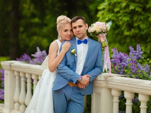 The Mystic Vortex: Lilith in Pisces – The Ultimate Emotional Alchemist