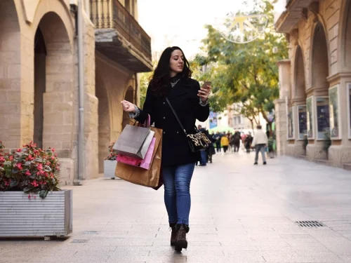 Lilith in Taurus: The Unmoved Mover and Architect of Primal Value