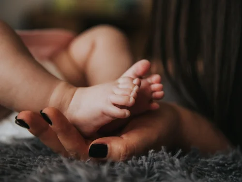 The Psychological Sensor Array: A Motivational Analysis of Mercury in Cancer