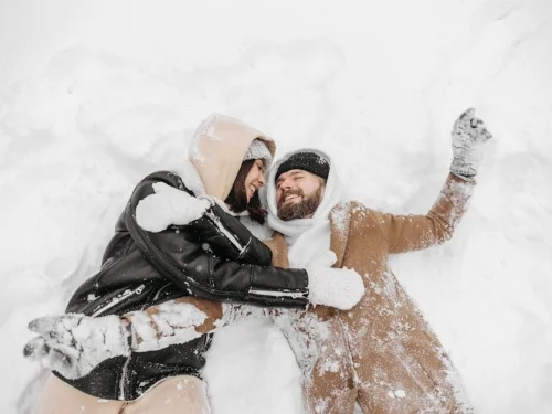 The High-Frequency Communicator: A Deep Dive into Mercury in Gemini