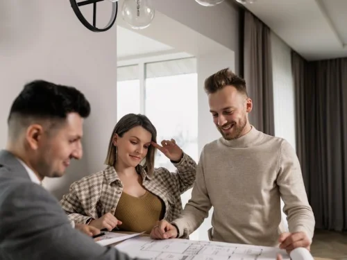 The Visionary Declaration: An Expert Analysis of Mercury in Sagittarius