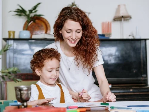 Calculating Your Mercury Sign in the Natal Chart: Decoding Your Mind's Blueprint