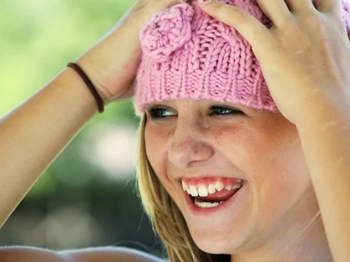 The Emotional Scientist: Analyzing the Moon in Aquarius Blueprint