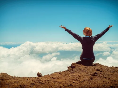 The Psychological Blueprint of the Emotional Pioneer: Analyzing the Moon in Aries