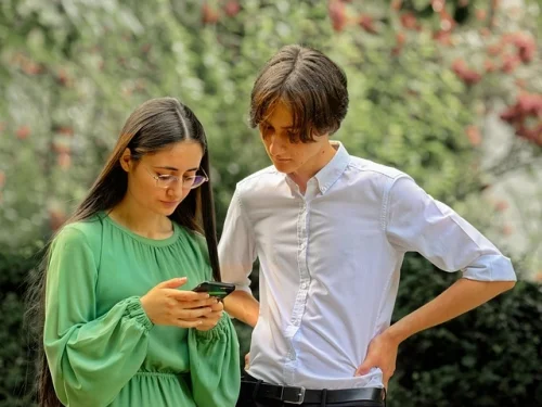 The Architect of Emotional Velocity: An Expert Analysis of Moon in Gemini