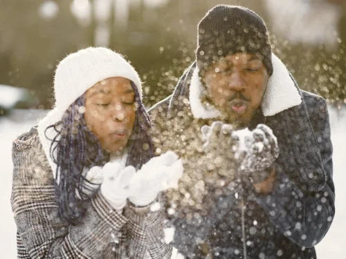 The Social Architect: A Highly Motivational Analysis of the Moon in Libra