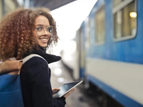 The Philosophical Nomad: A Motivational Analysis of Moon in Sagittarius