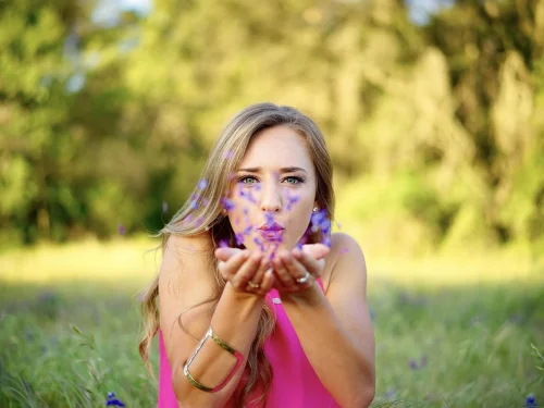 The Emotional Anchor: Analyzing the Moon in Taurus Blueprint