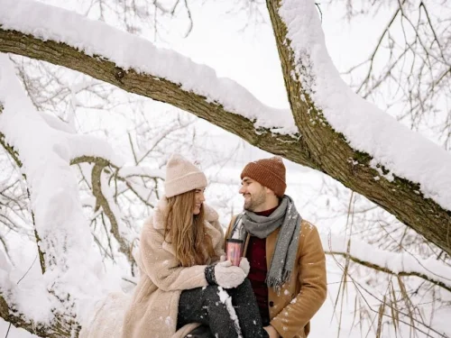 The Emotional Banker: A Motivational Analysis of Moon in the 2nd House