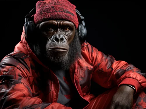 The Operational Architect: A Moon in the 6th House Deep Dive