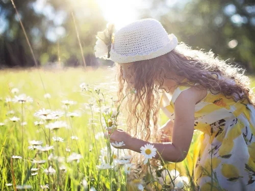 The Digital Prophet: Neptune in Aquarius – Analyzing the Architect of the Meta-Utopia