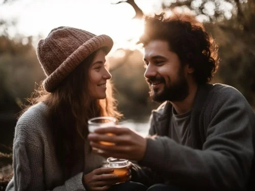 The Security Alchemist: A Deep Dive into Neptune in Cancer