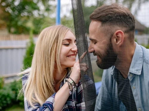 The Cinematic Ego: An Analysis of Neptune in Leo