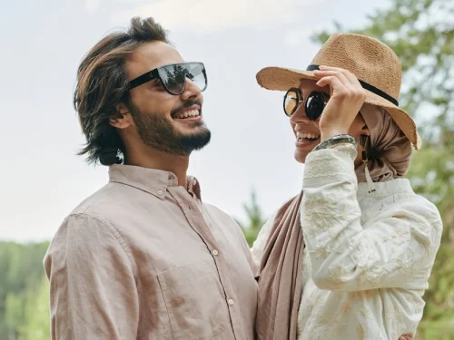 The Architect of Relational Nirvana: Analyzing Neptune in Libra