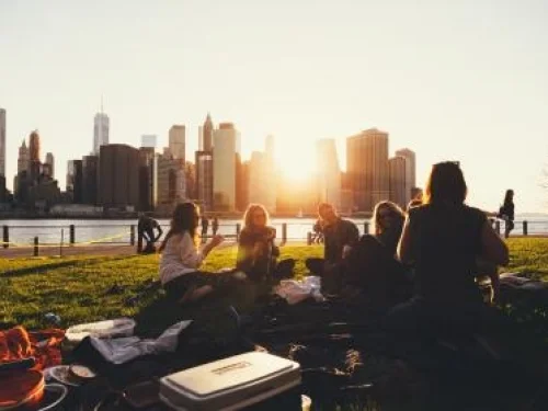 The Crisis Alchemist: An Astrological Analysis of Neptune in Scorpio