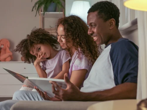 The Alchemist of Assets: A Deep Dive into Neptune in Taurus