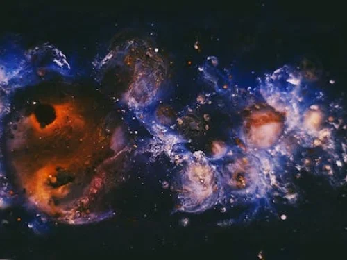 Part of Dignity Calculation: Unveiling the Soul's Royal Decree